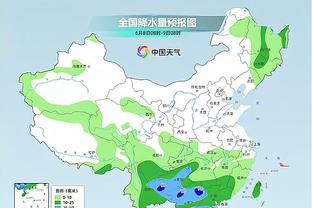 雷竞技风暴下载截图3